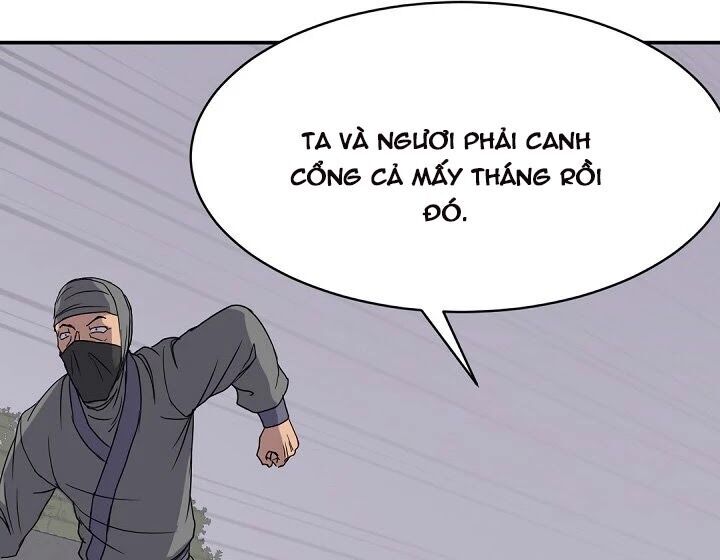 Trọng Sinh, Bất Khả Chiến Bại Chapter 89 - Trang 2
