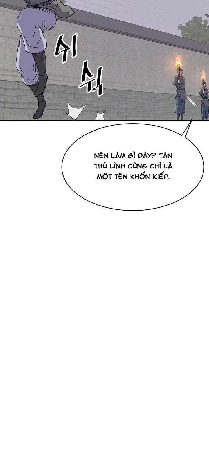 Trọng Sinh, Bất Khả Chiến Bại Chapter 89 - Trang 2