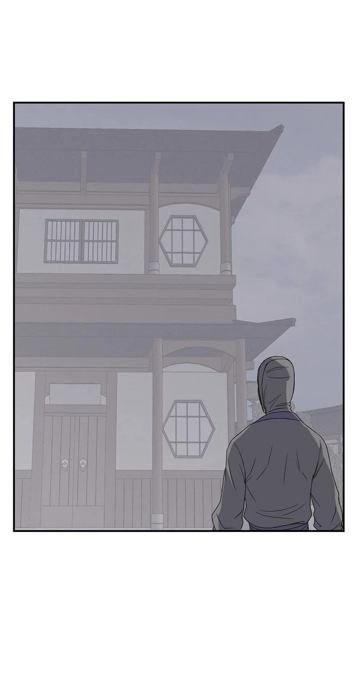 Trọng Sinh, Bất Khả Chiến Bại Chapter 89 - Trang 2