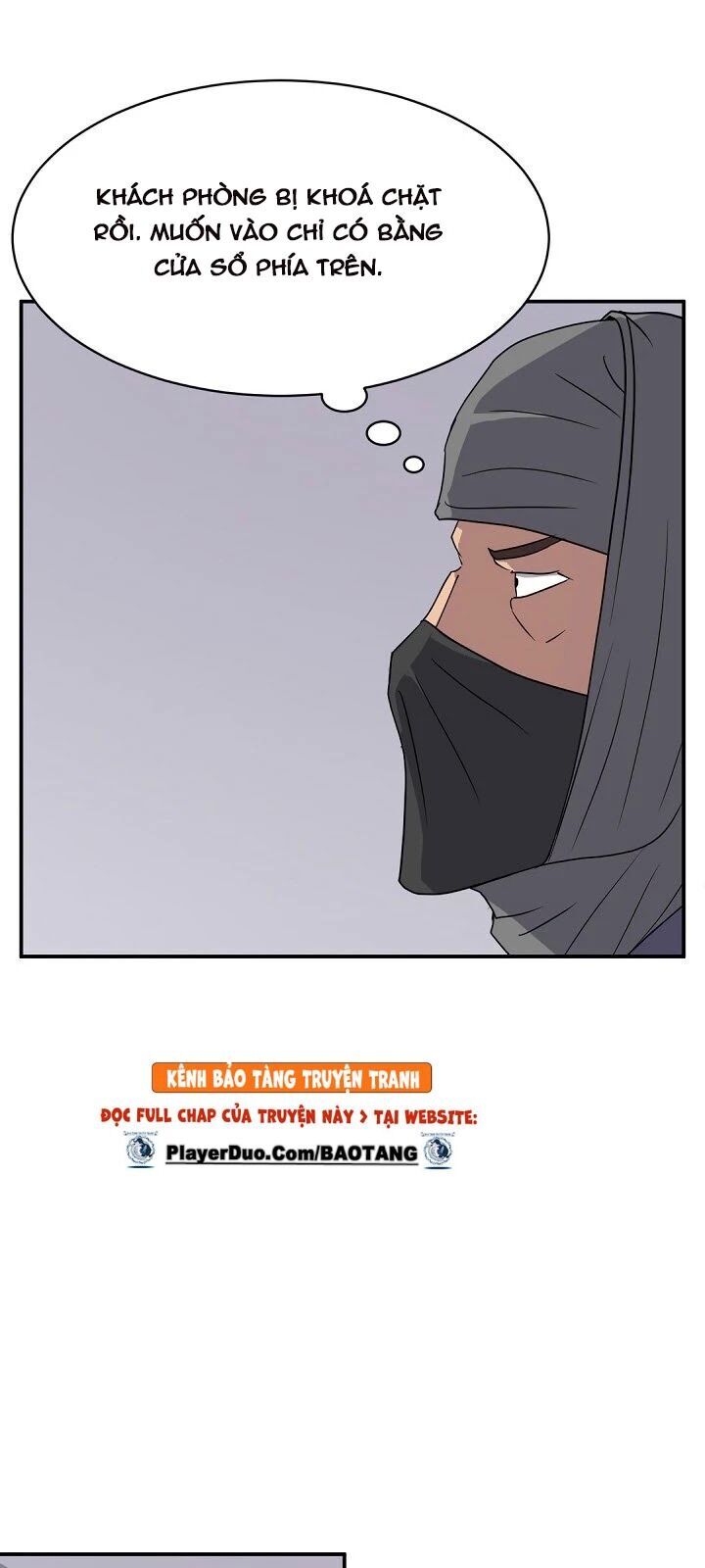 Trọng Sinh, Bất Khả Chiến Bại Chapter 89 - Trang 2