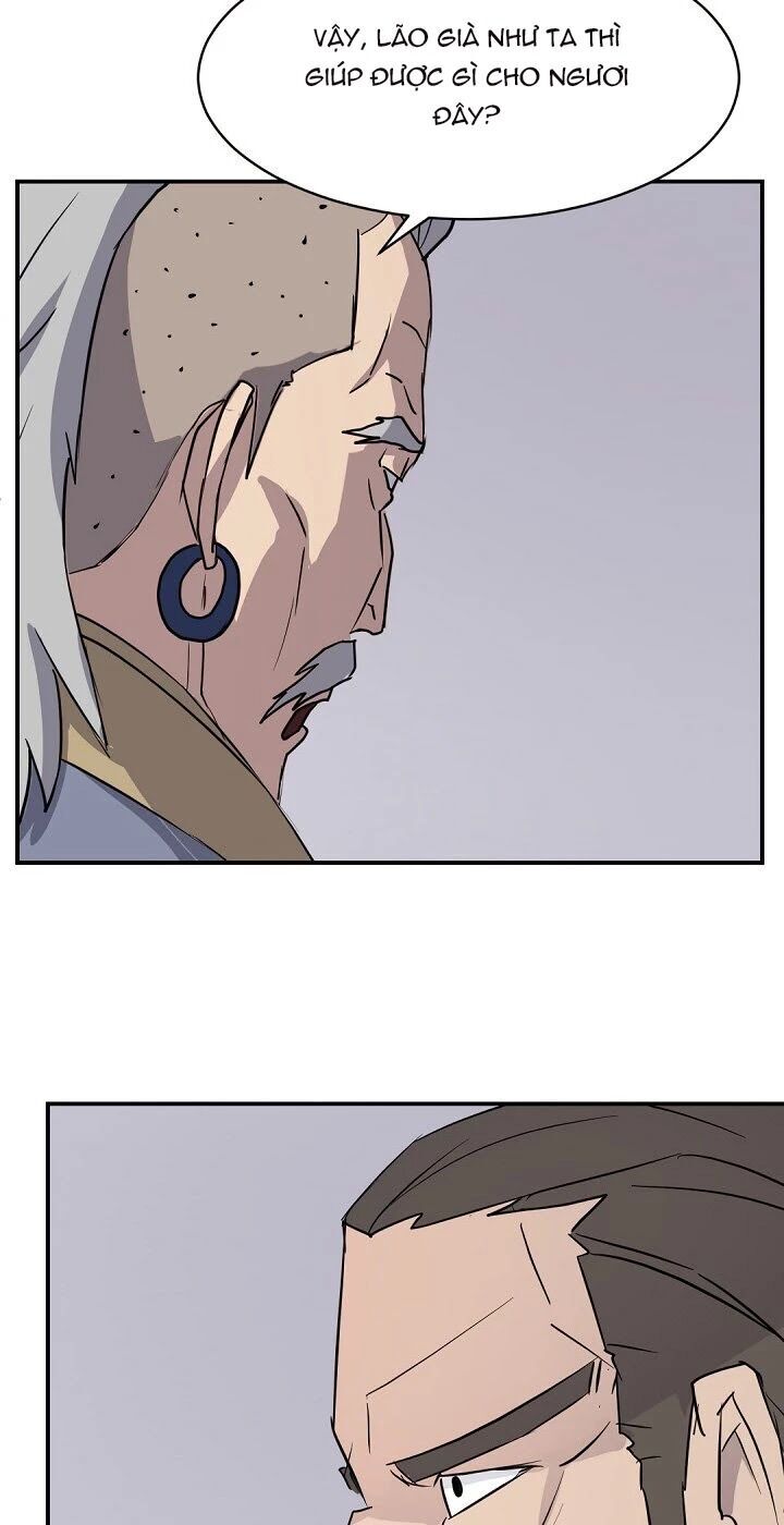 Trọng Sinh, Bất Khả Chiến Bại Chapter 89 - Trang 2