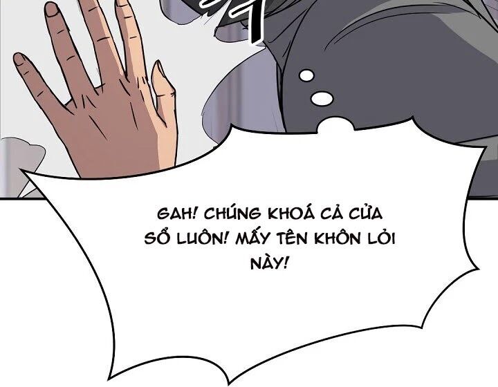 Trọng Sinh, Bất Khả Chiến Bại Chapter 89 - Trang 2