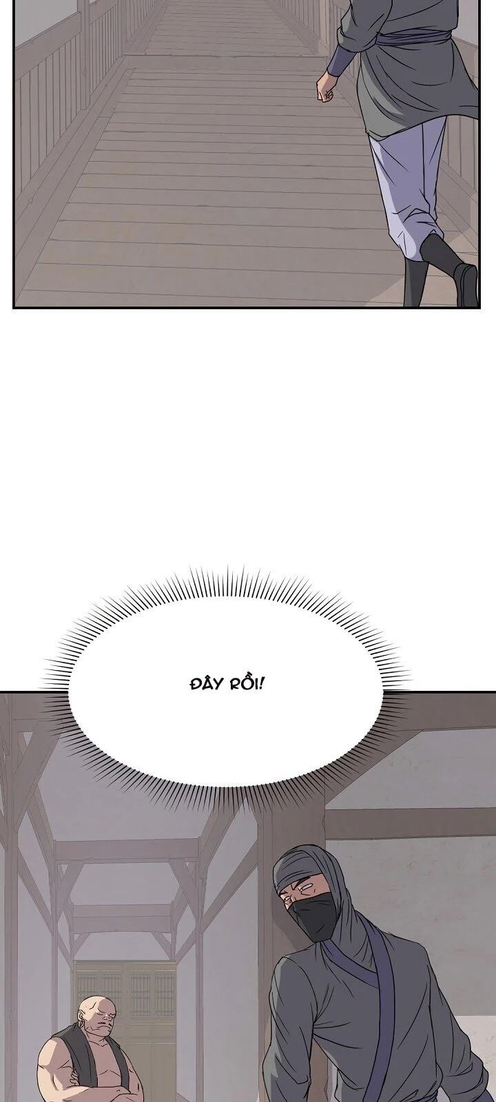 Trọng Sinh, Bất Khả Chiến Bại Chapter 89 - Trang 2