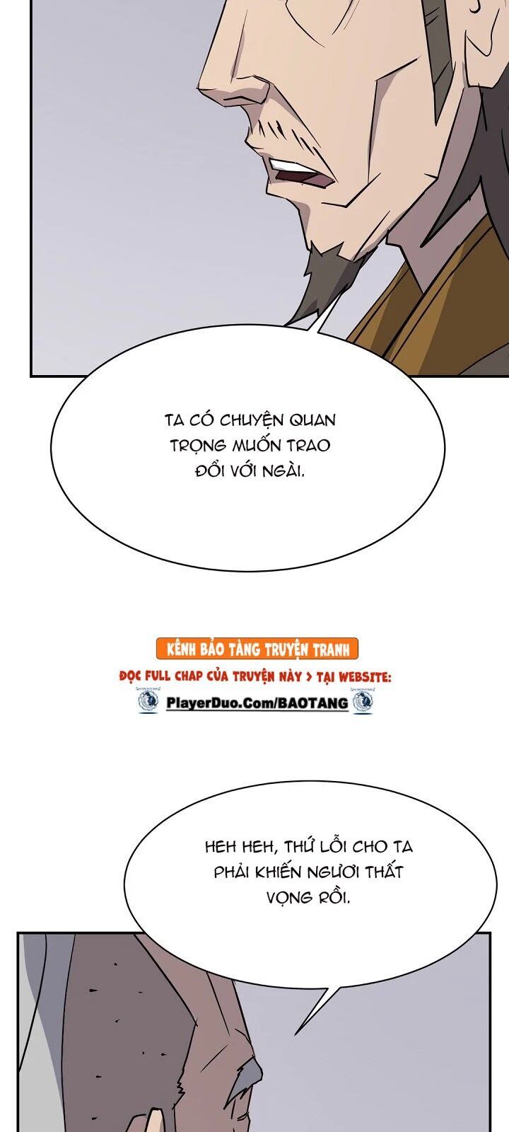 Trọng Sinh, Bất Khả Chiến Bại Chapter 89 - Trang 2