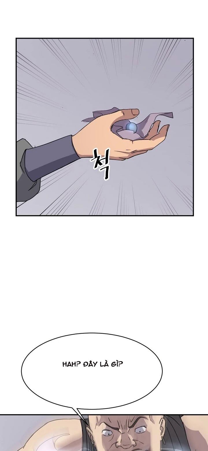 Trọng Sinh, Bất Khả Chiến Bại Chapter 89 - Trang 2