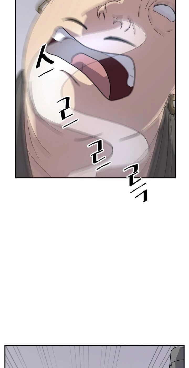 Trọng Sinh, Bất Khả Chiến Bại Chapter 89 - Trang 2