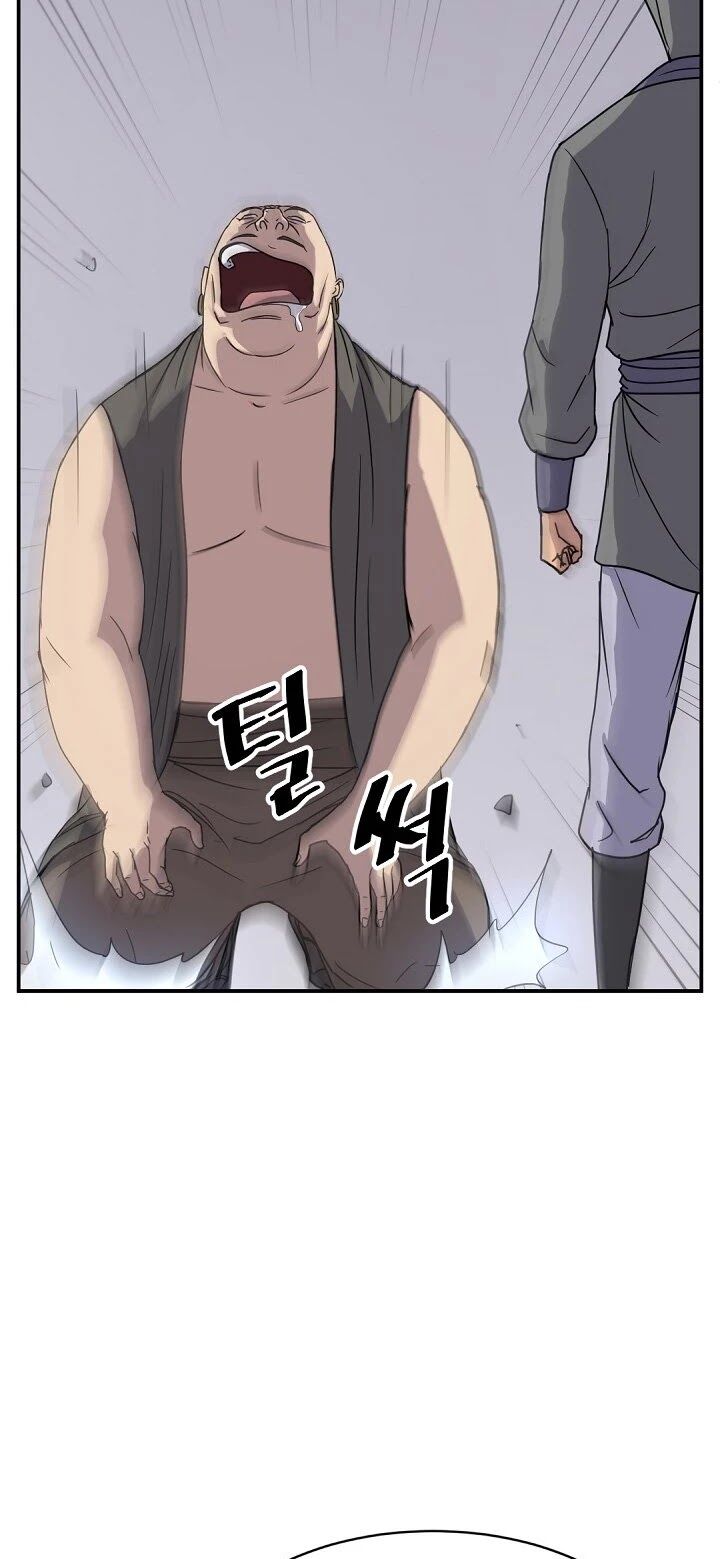 Trọng Sinh, Bất Khả Chiến Bại Chapter 89 - Trang 2