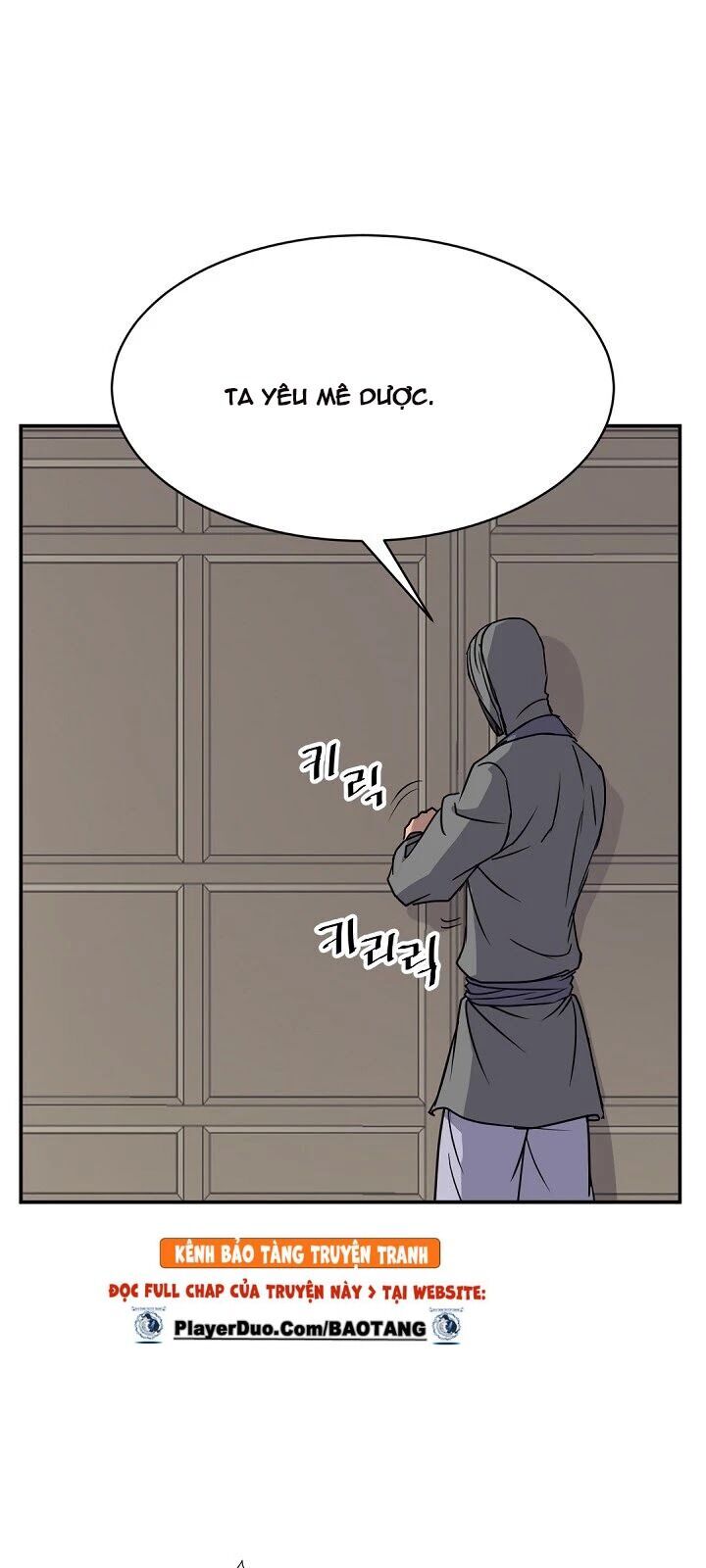 Trọng Sinh, Bất Khả Chiến Bại Chapter 89 - Trang 2