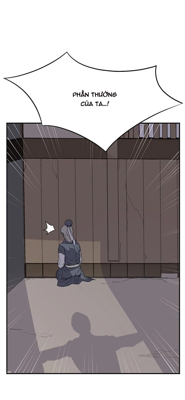 Trọng Sinh, Bất Khả Chiến Bại Chapter 89 - Trang 2