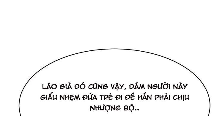 Trọng Sinh, Bất Khả Chiến Bại Chapter 89 - Trang 2