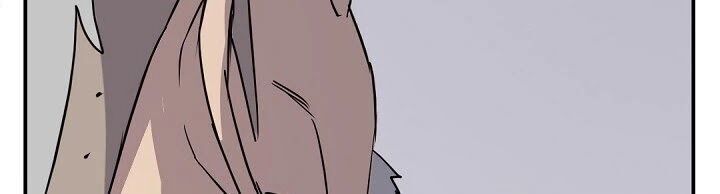 Trọng Sinh, Bất Khả Chiến Bại Chapter 89 - Trang 2