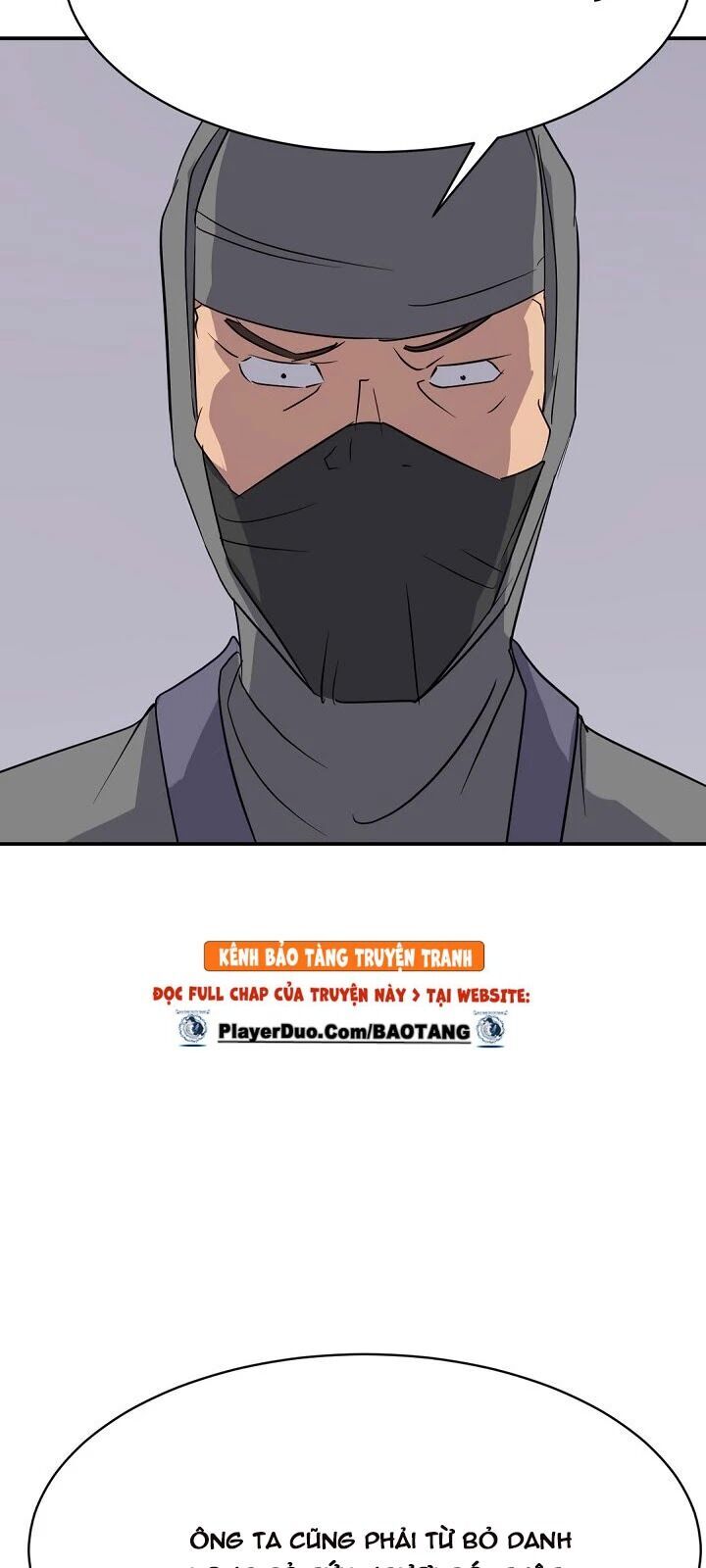 Trọng Sinh, Bất Khả Chiến Bại Chapter 89 - Trang 2