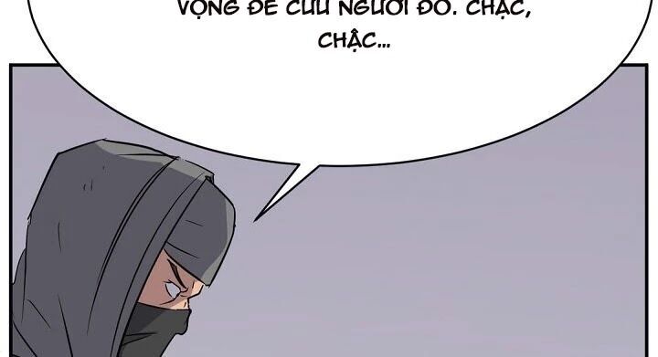 Trọng Sinh, Bất Khả Chiến Bại Chapter 89 - Trang 2
