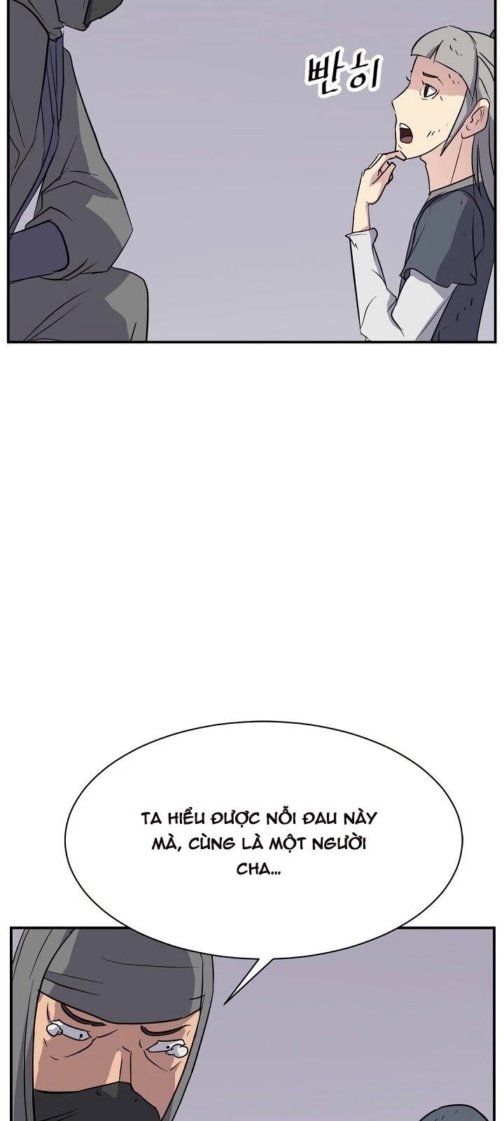 Trọng Sinh, Bất Khả Chiến Bại Chapter 89 - Trang 2