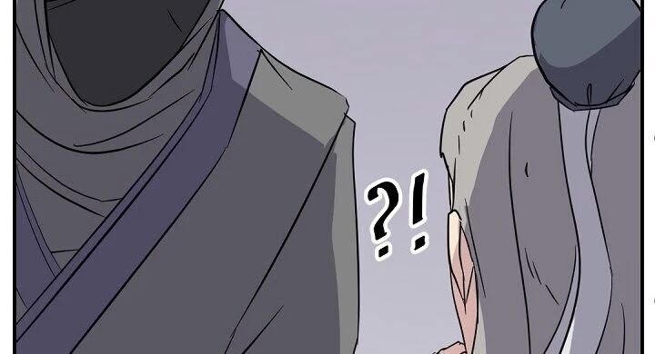 Trọng Sinh, Bất Khả Chiến Bại Chapter 89 - Trang 2