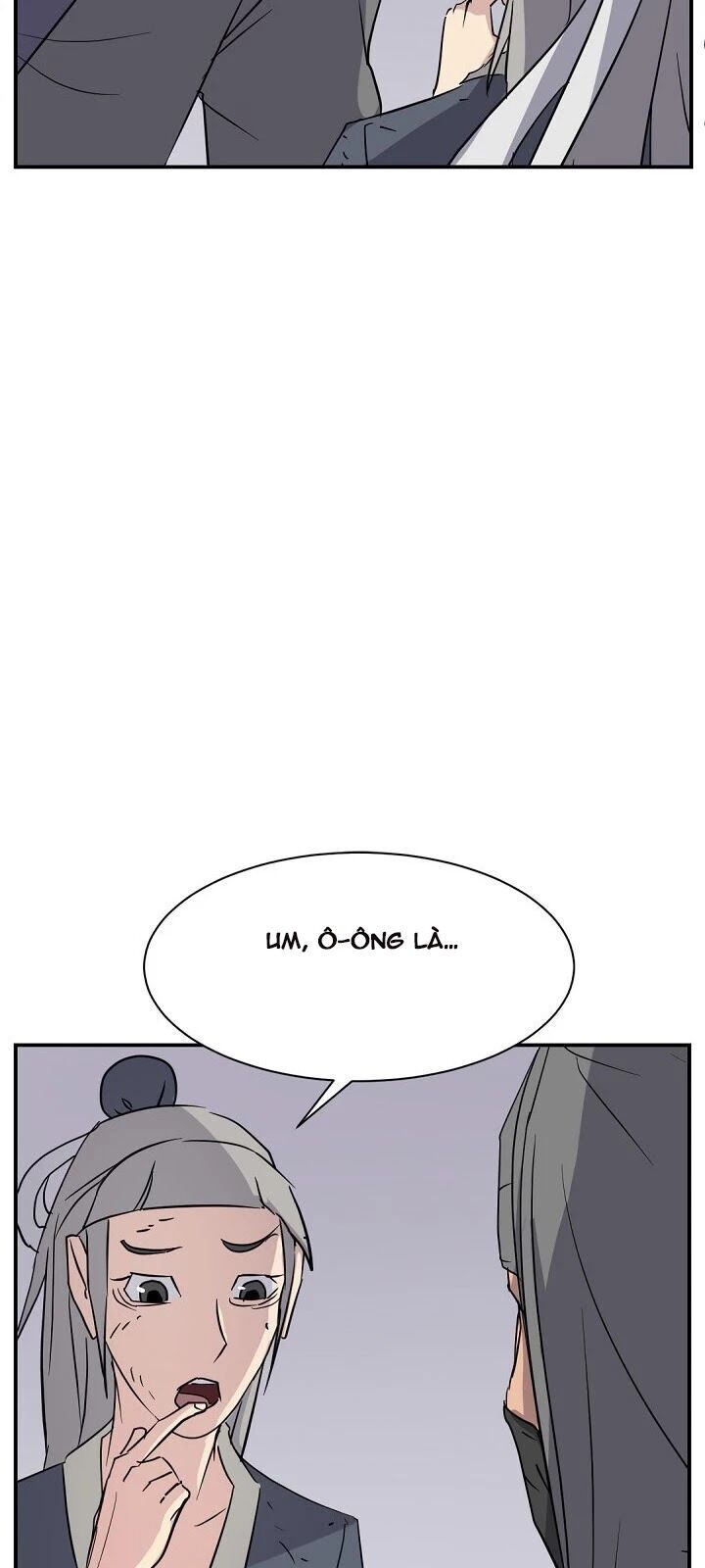 Trọng Sinh, Bất Khả Chiến Bại Chapter 89 - Trang 2