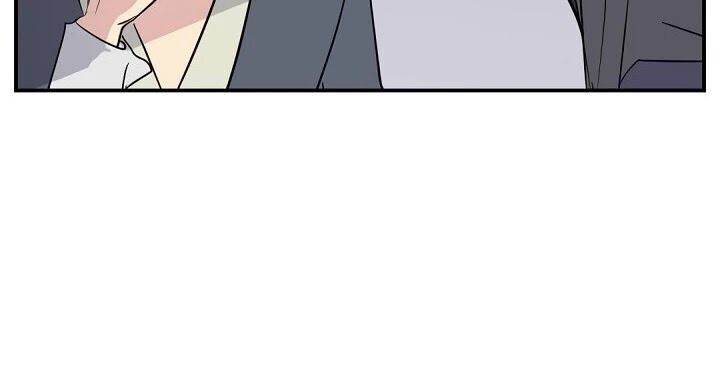 Trọng Sinh, Bất Khả Chiến Bại Chapter 89 - Trang 2