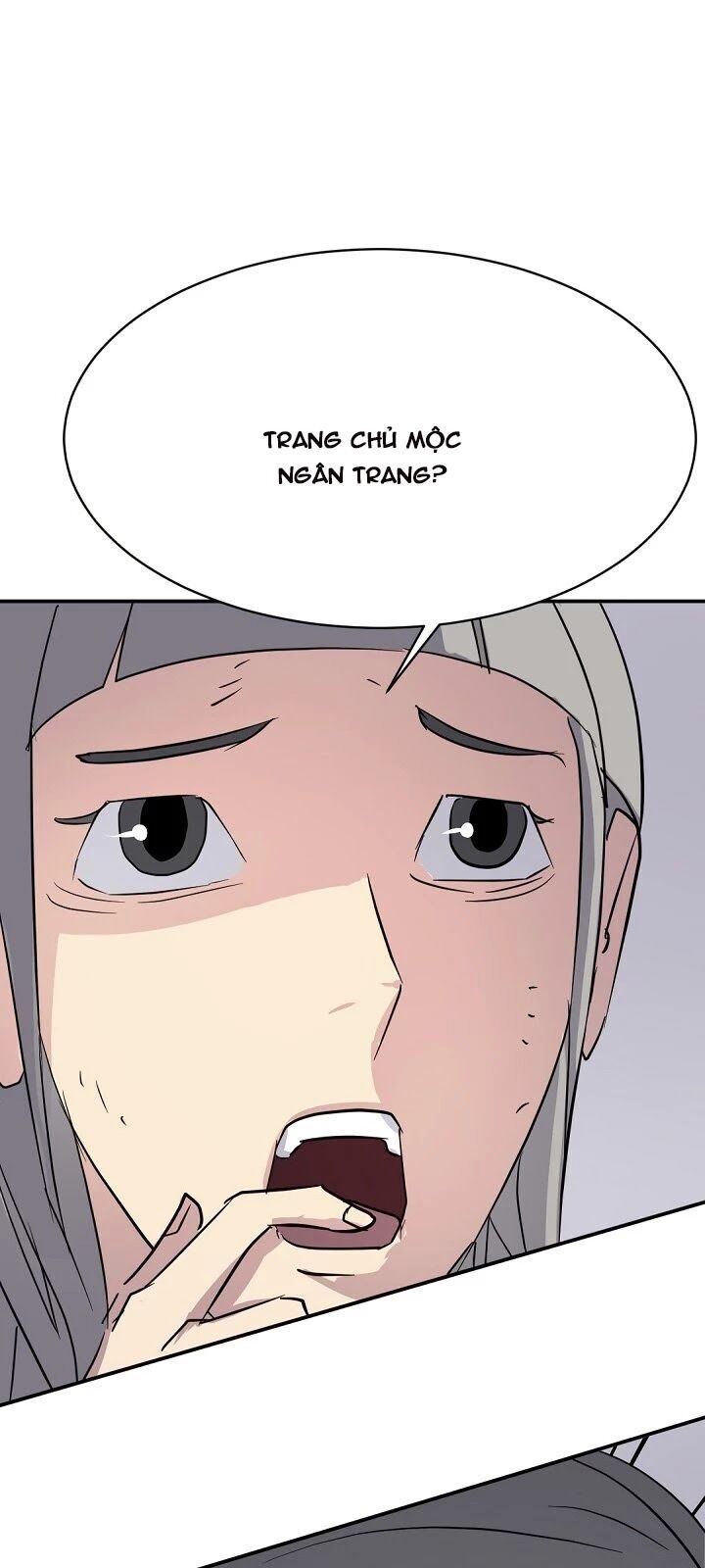 Trọng Sinh, Bất Khả Chiến Bại Chapter 89 - Trang 2