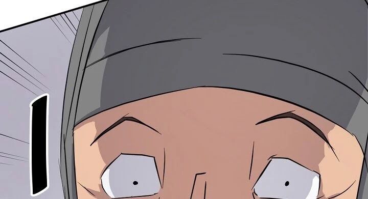 Trọng Sinh, Bất Khả Chiến Bại Chapter 89 - Trang 2