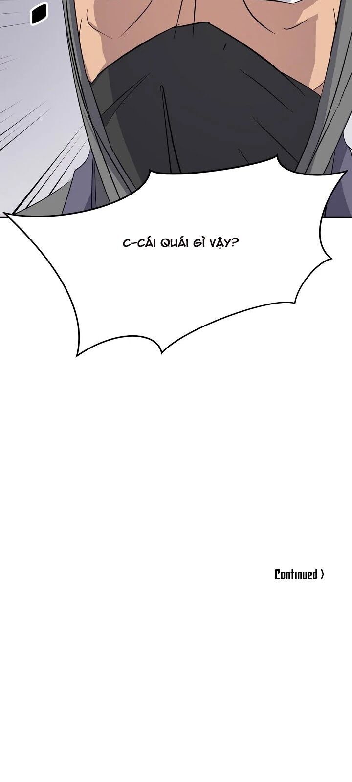 Trọng Sinh, Bất Khả Chiến Bại Chapter 89 - Trang 2