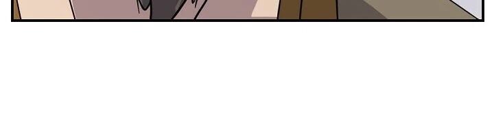 Trọng Sinh, Bất Khả Chiến Bại Chapter 89 - Trang 2