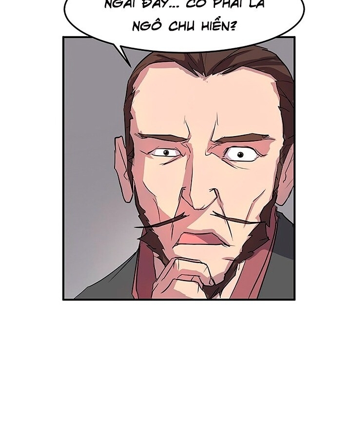 Trọng Sinh, Bất Khả Chiến Bại Chapter 9 - Trang 2