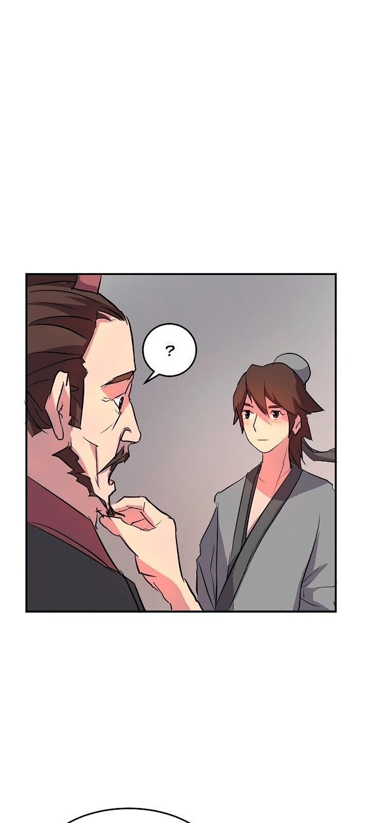 Trọng Sinh, Bất Khả Chiến Bại Chapter 9 - Trang 2