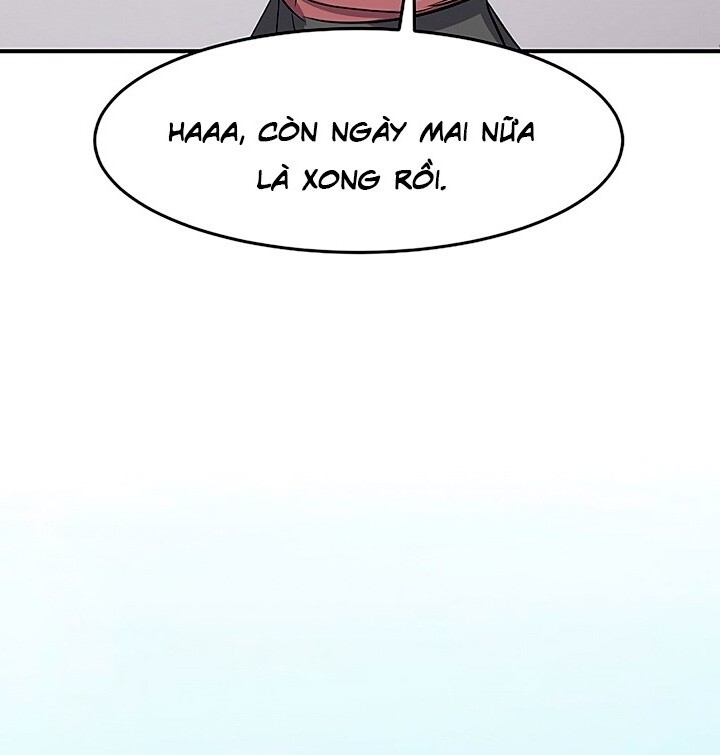 Trọng Sinh, Bất Khả Chiến Bại Chapter 9 - Trang 2