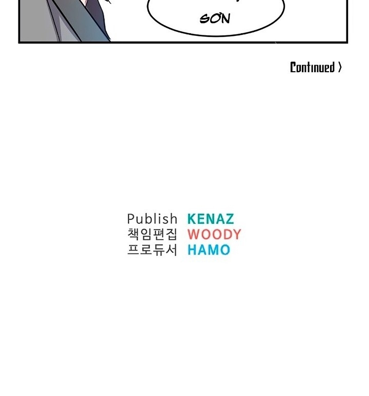 Trọng Sinh, Bất Khả Chiến Bại Chapter 9 - Trang 2