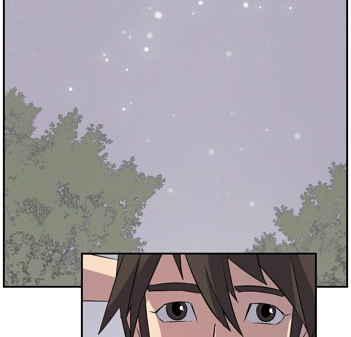 Trọng Sinh, Bất Khả Chiến Bại Chapter 90 - Trang 2