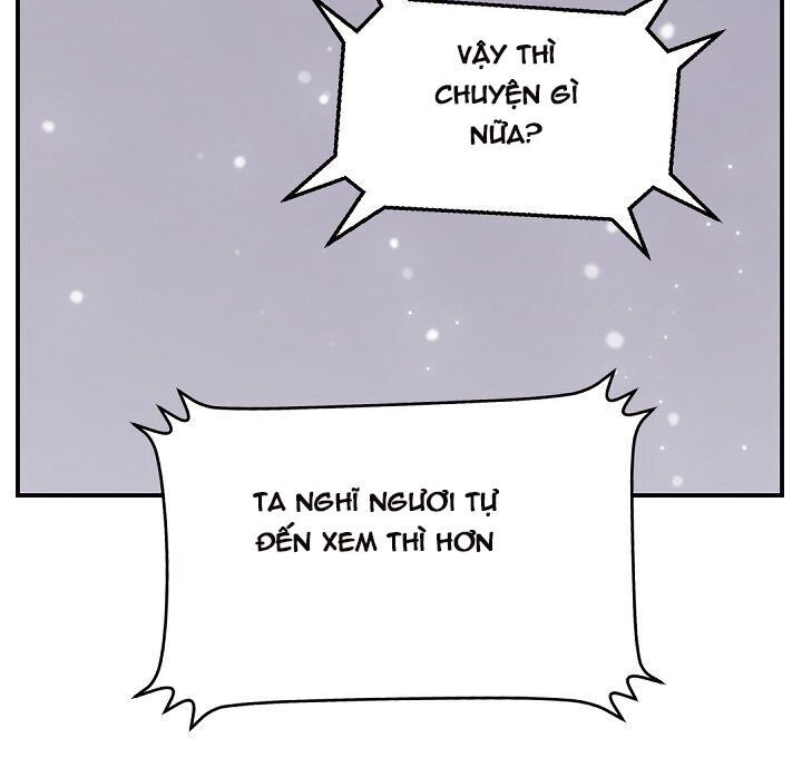 Trọng Sinh, Bất Khả Chiến Bại Chapter 90 - Trang 2