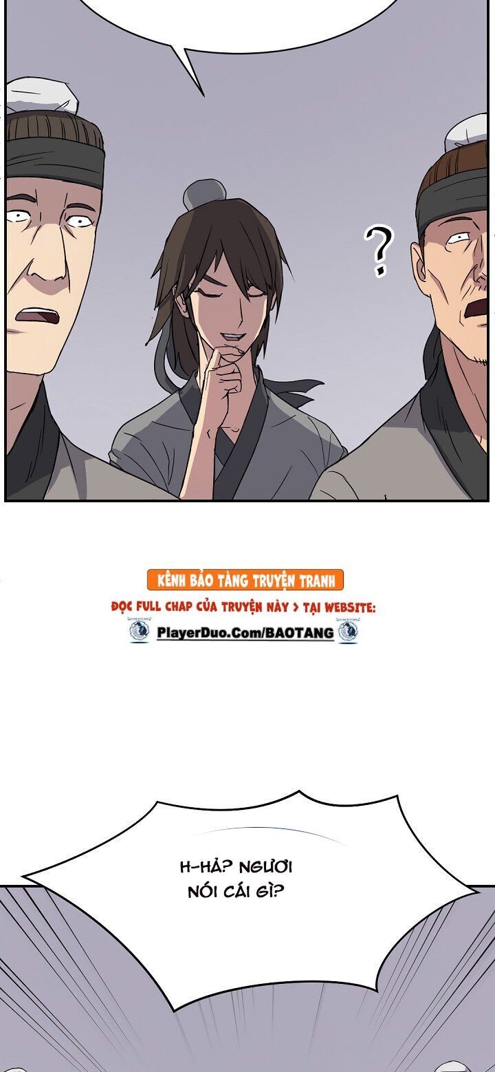 Trọng Sinh, Bất Khả Chiến Bại Chapter 90 - Trang 2