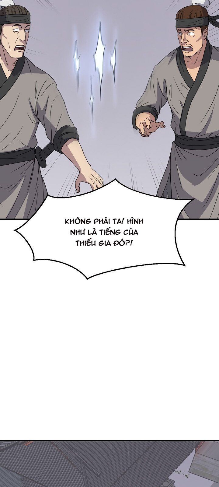 Trọng Sinh, Bất Khả Chiến Bại Chapter 90 - Trang 2