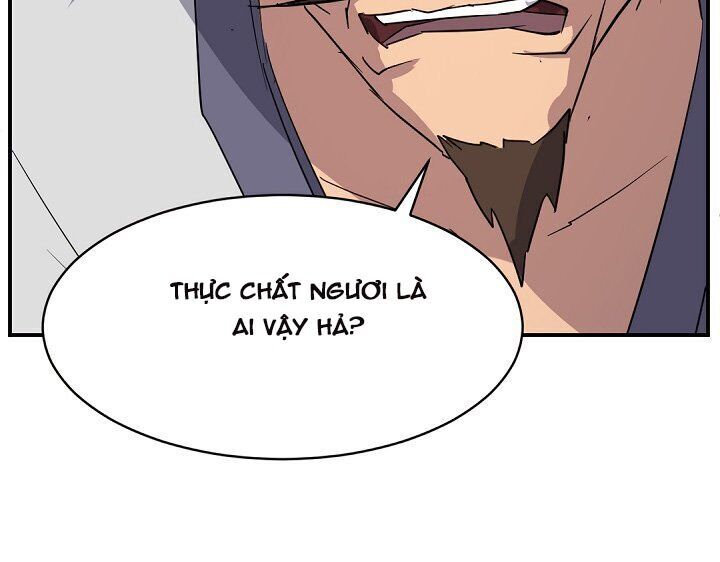 Trọng Sinh, Bất Khả Chiến Bại Chapter 90 - Trang 2