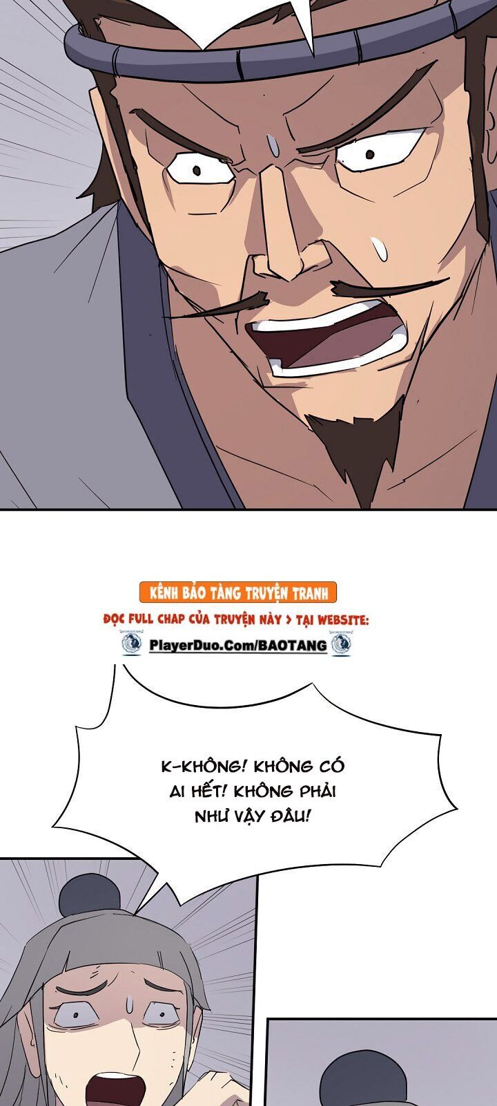 Trọng Sinh, Bất Khả Chiến Bại Chapter 90 - Trang 2