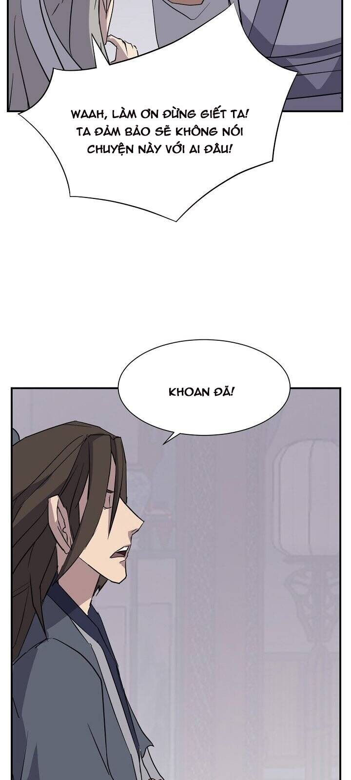 Trọng Sinh, Bất Khả Chiến Bại Chapter 90 - Trang 2