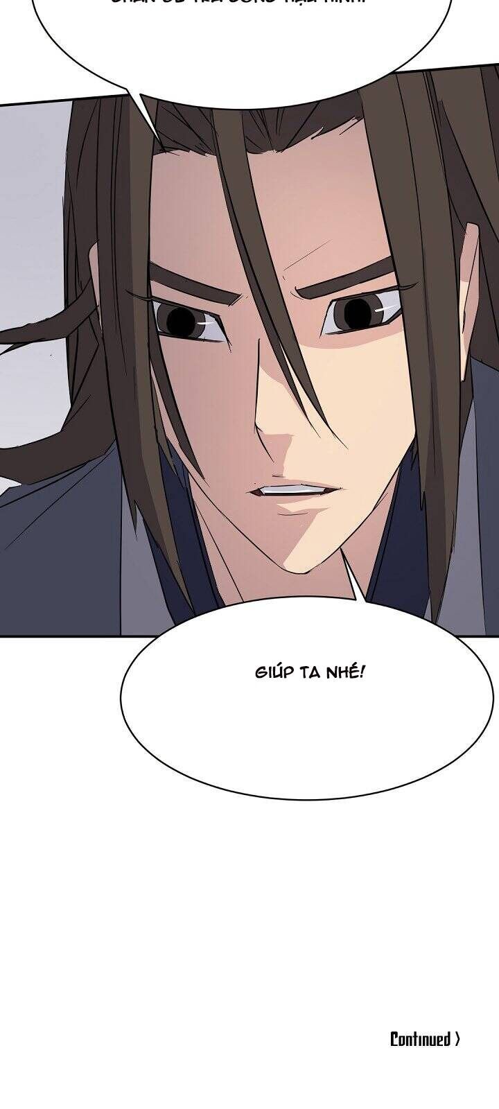 Trọng Sinh, Bất Khả Chiến Bại Chapter 90 - Trang 2