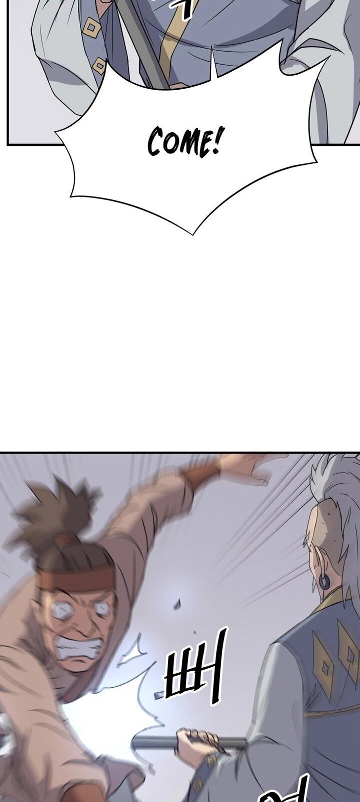 Trọng Sinh, Bất Khả Chiến Bại Chapter 91 - Trang 2