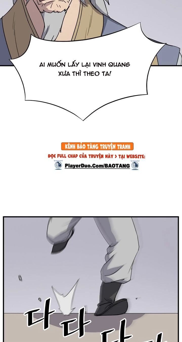 Trọng Sinh, Bất Khả Chiến Bại Chapter 91 - Trang 2