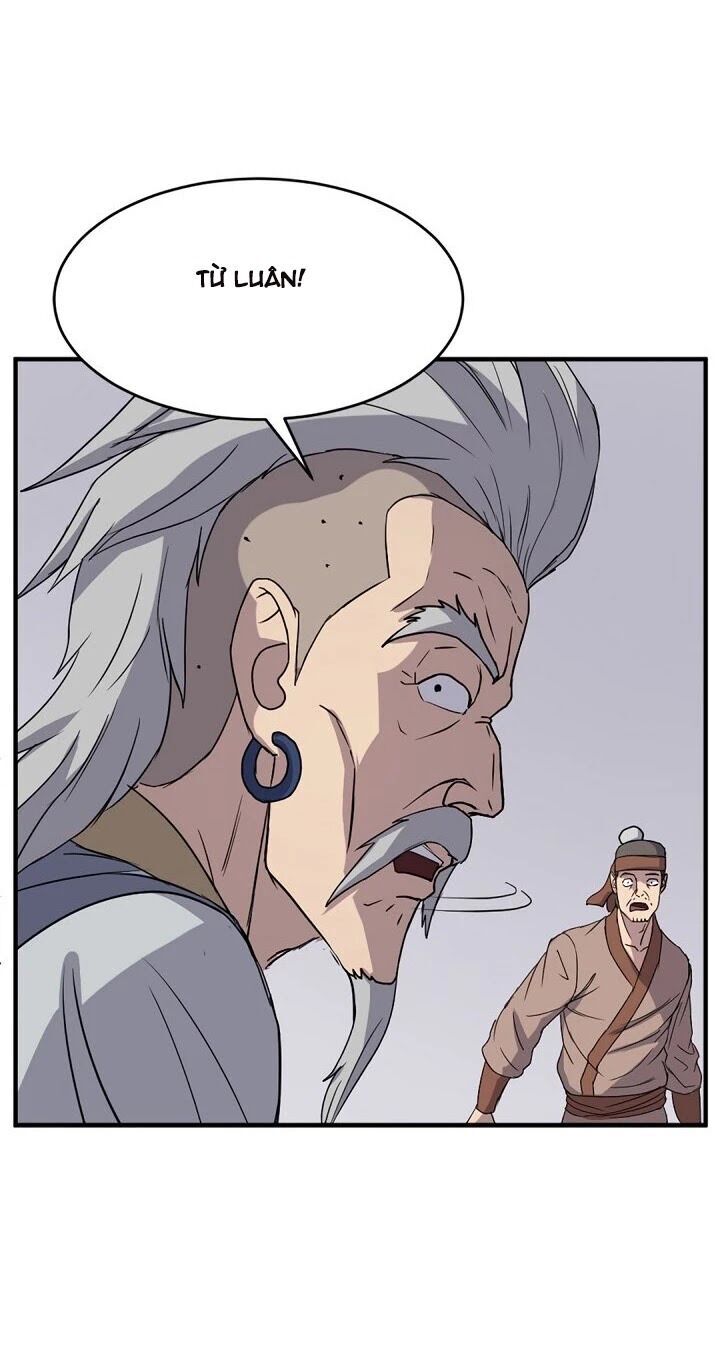 Trọng Sinh, Bất Khả Chiến Bại Chapter 91 - Trang 2