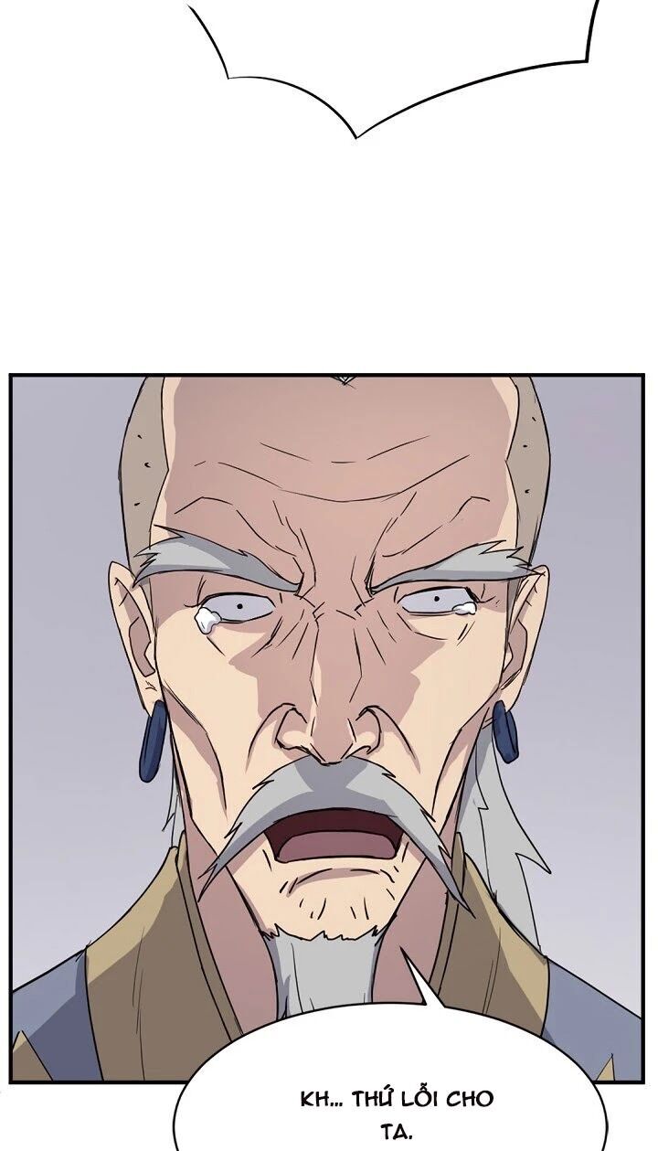 Trọng Sinh, Bất Khả Chiến Bại Chapter 91 - Trang 2