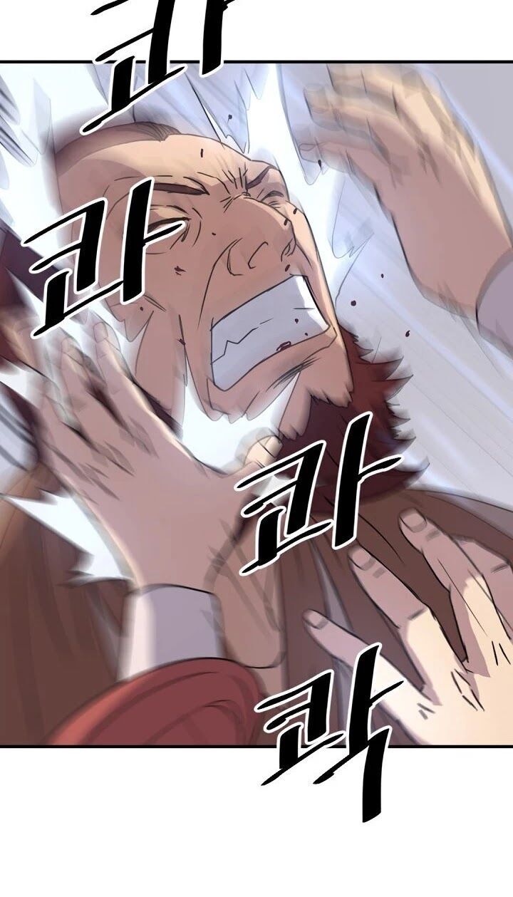 Trọng Sinh, Bất Khả Chiến Bại Chapter 91 - Trang 2