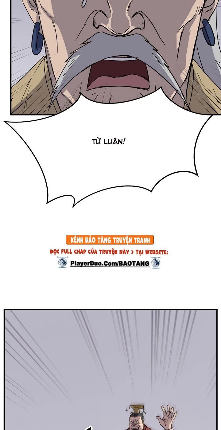 Trọng Sinh, Bất Khả Chiến Bại Chapter 91 - Trang 2