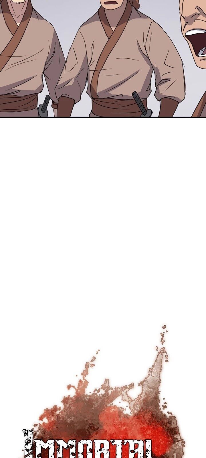 Trọng Sinh, Bất Khả Chiến Bại Chapter 91 - Trang 2