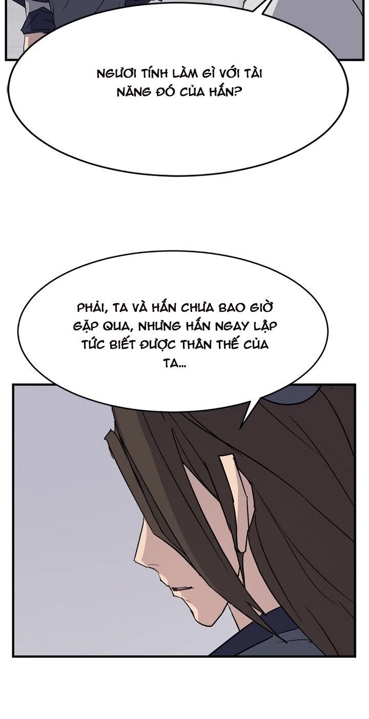 Trọng Sinh, Bất Khả Chiến Bại Chapter 91 - Trang 2