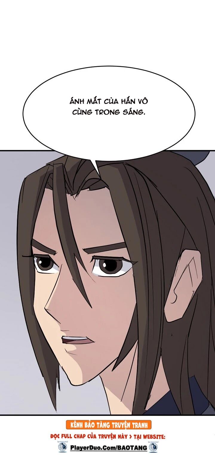 Trọng Sinh, Bất Khả Chiến Bại Chapter 91 - Trang 2