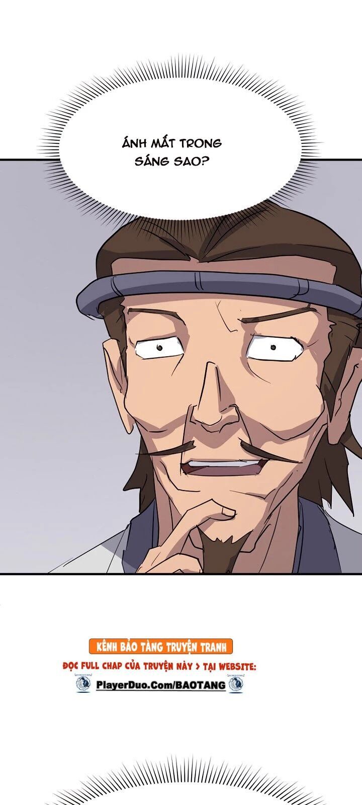 Trọng Sinh, Bất Khả Chiến Bại Chapter 91 - Trang 2