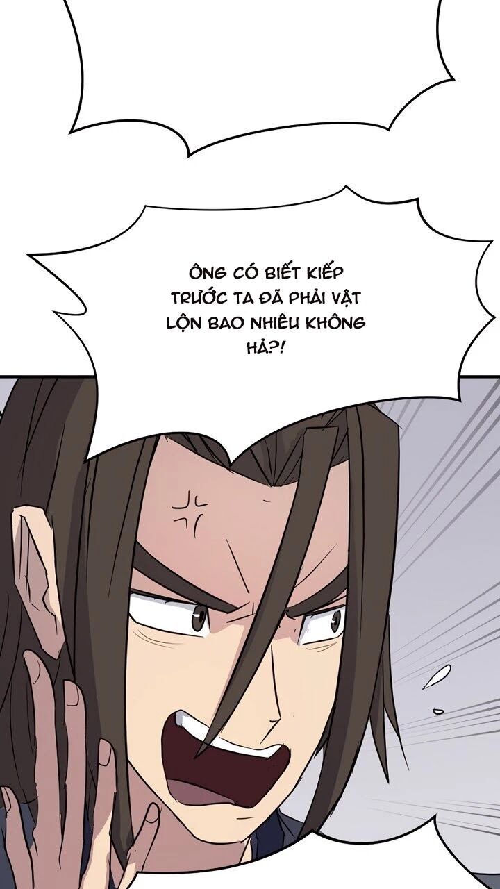 Trọng Sinh, Bất Khả Chiến Bại Chapter 91 - Trang 2