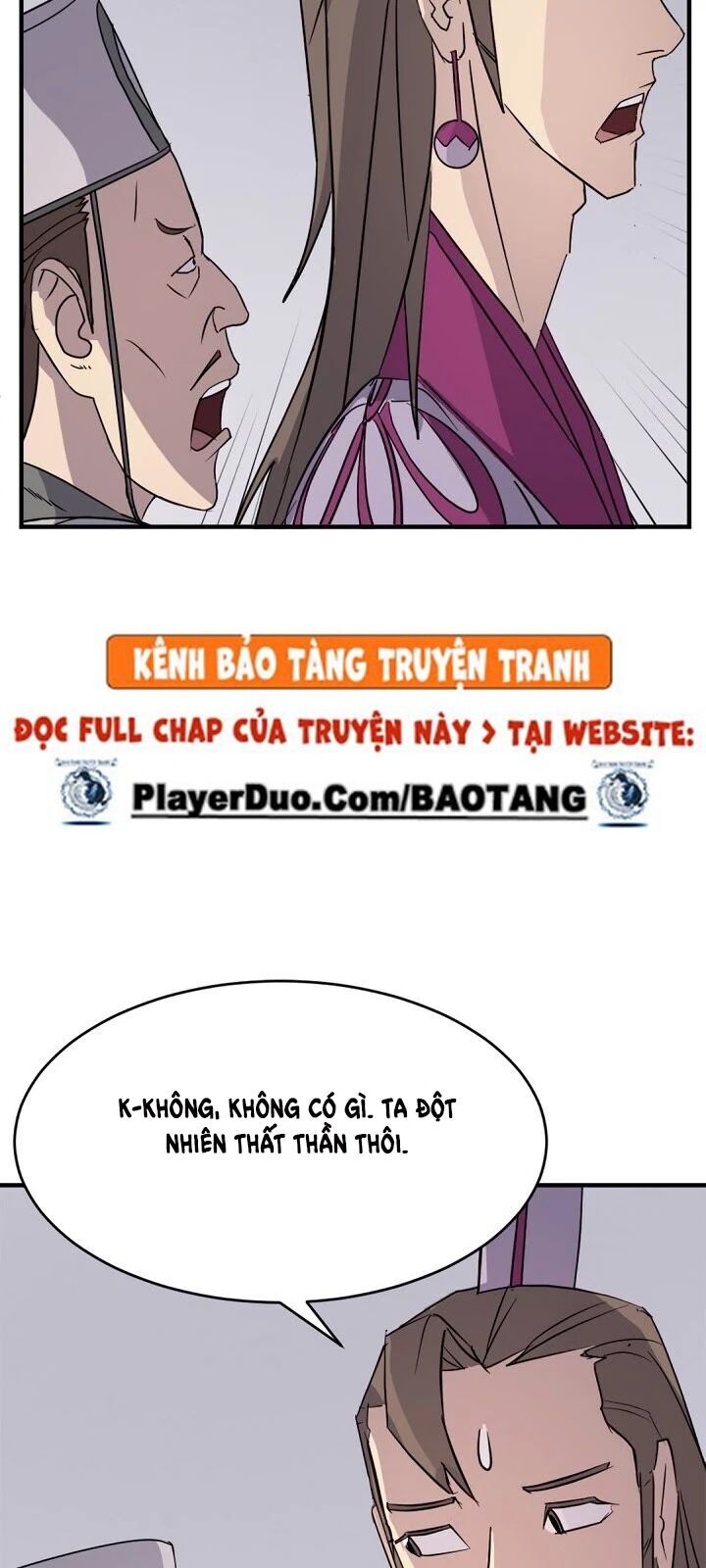 Trọng Sinh, Bất Khả Chiến Bại Chapter 92 - Trang 2