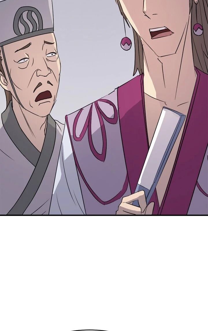 Trọng Sinh, Bất Khả Chiến Bại Chapter 92 - Trang 2